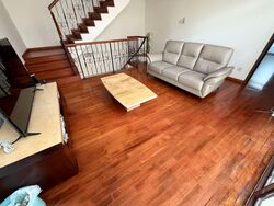 Phillips Avenue (D19), Semi-Detached #580217121